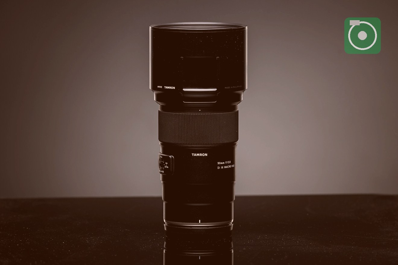 camera shop guide image