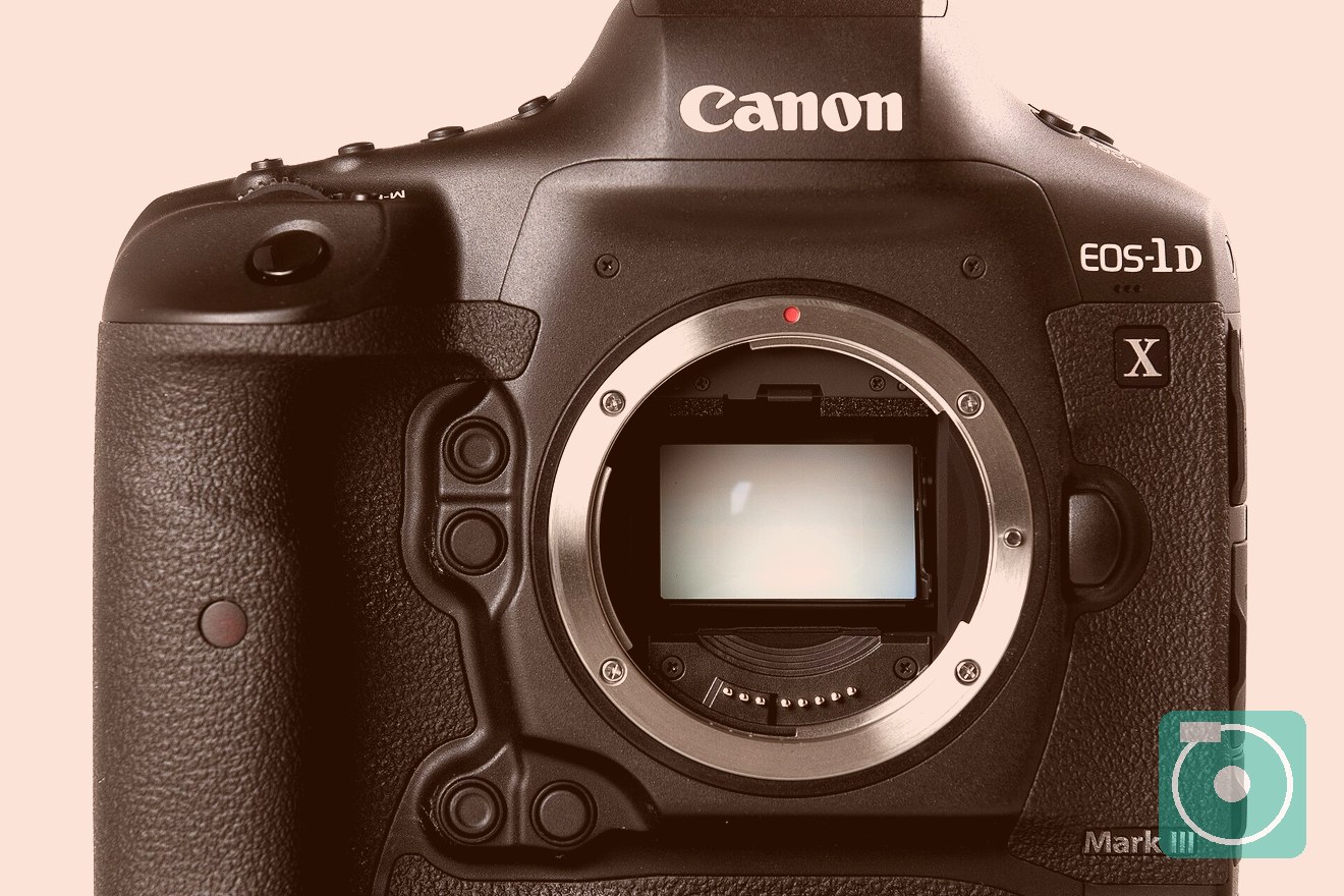 camera shop guide image